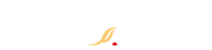 Logo styling house