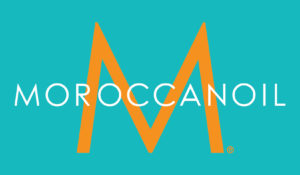 Moroccanoil logo 1 1 300x175